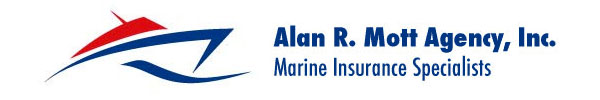 Request a quote from Alan R. Mott Agency