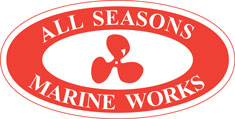 All Season Marine Works