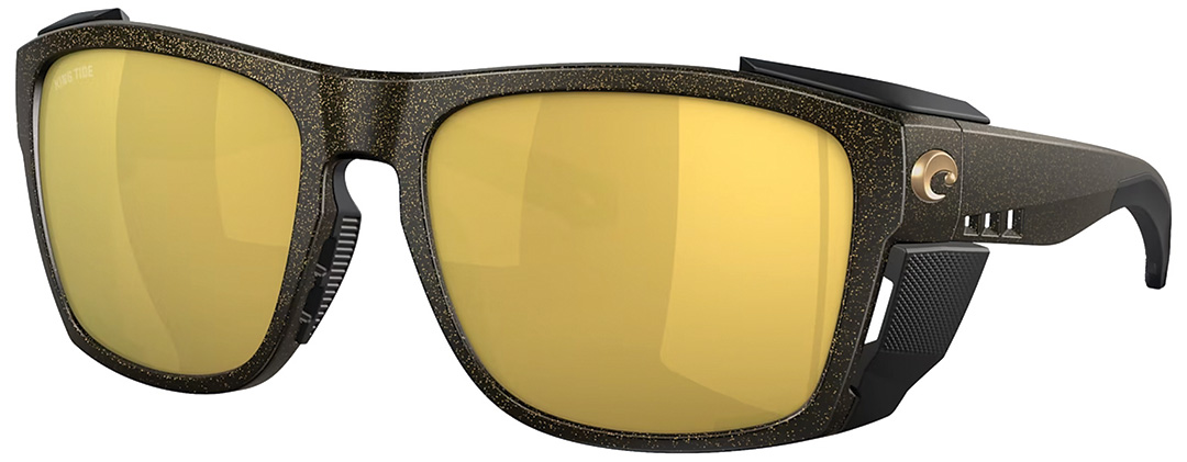 Costa King Tide 6 Sunglasses