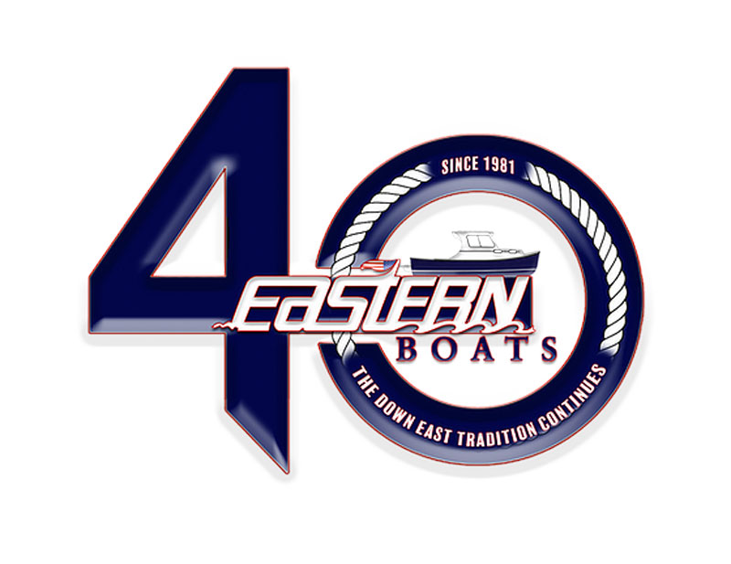 Eastern Boats