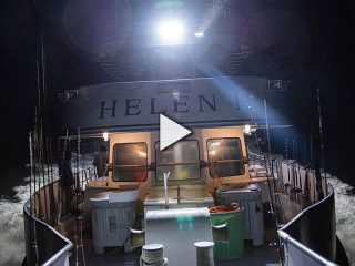 Helen H