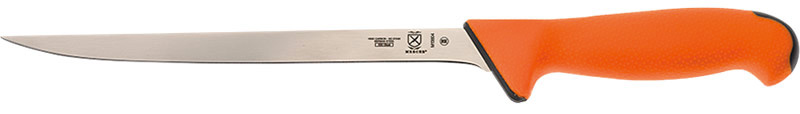 Mercer Sport 8-inch fillet knife