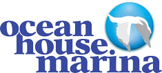Ocean House Marina