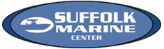 Suffolk Marine Center