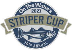 Striper Cup 2021